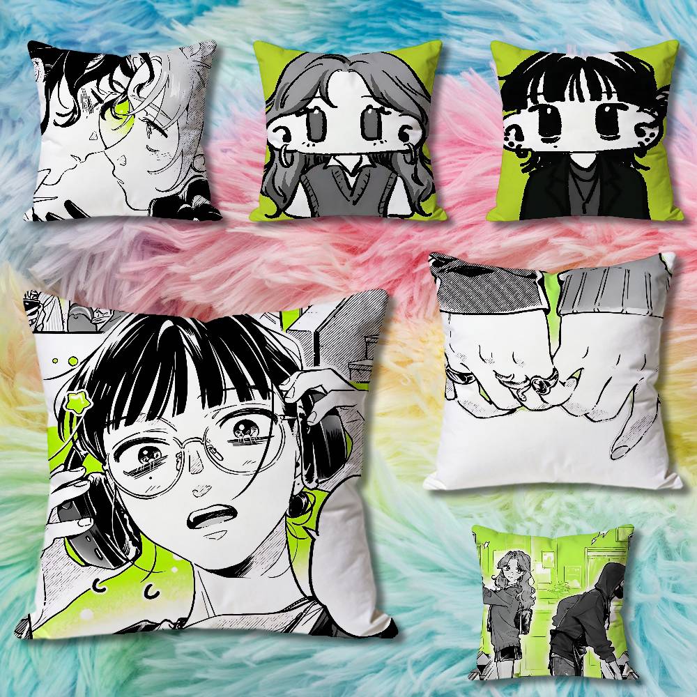 Aya Home Textiles - M-Mitsuki Koga Aya Tgswiiwagaa Various Sizes
