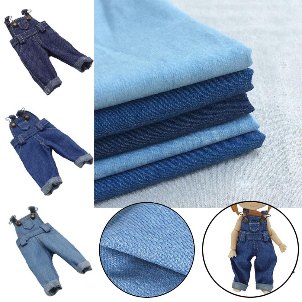 Quality Home Textiles - High Quality Cotton Fabric Home Textile