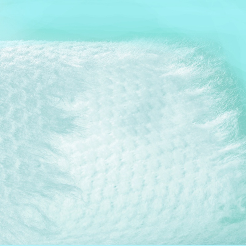 Cotton Disposable Face Towel T - Home Textiles Face Towel 评论和价格