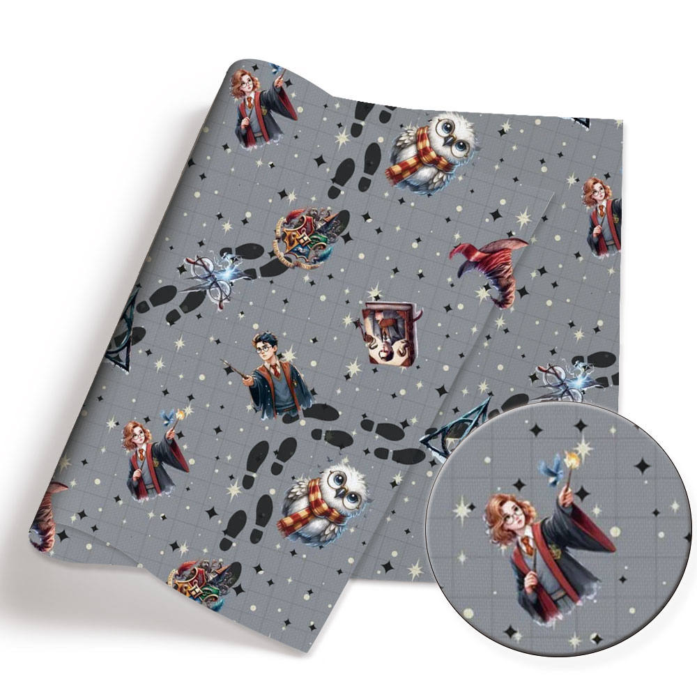 BEAST KINGOM co-branded cartoo - Home Textiles Brands 评论和价格