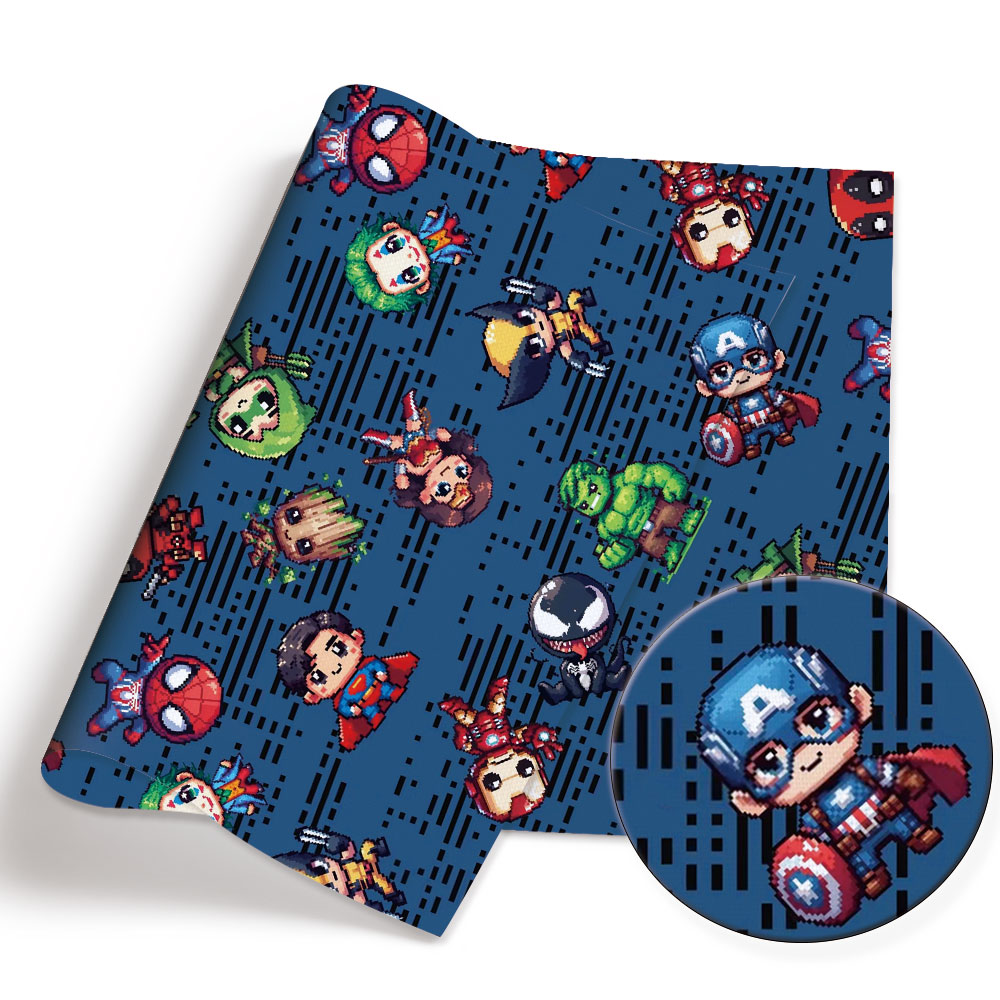 BEAST KINGOM co-branded cartoo - Home Textiles Brands 评论和价格