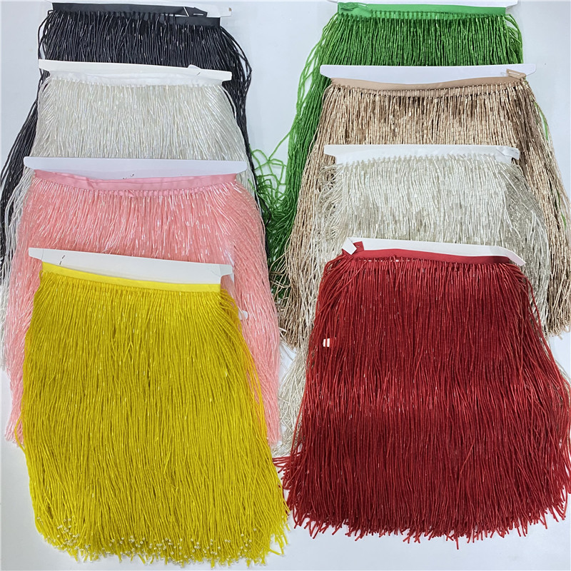 2metros/lot 30cm Wide High Qua - Quality Home Textiles 评论和价格