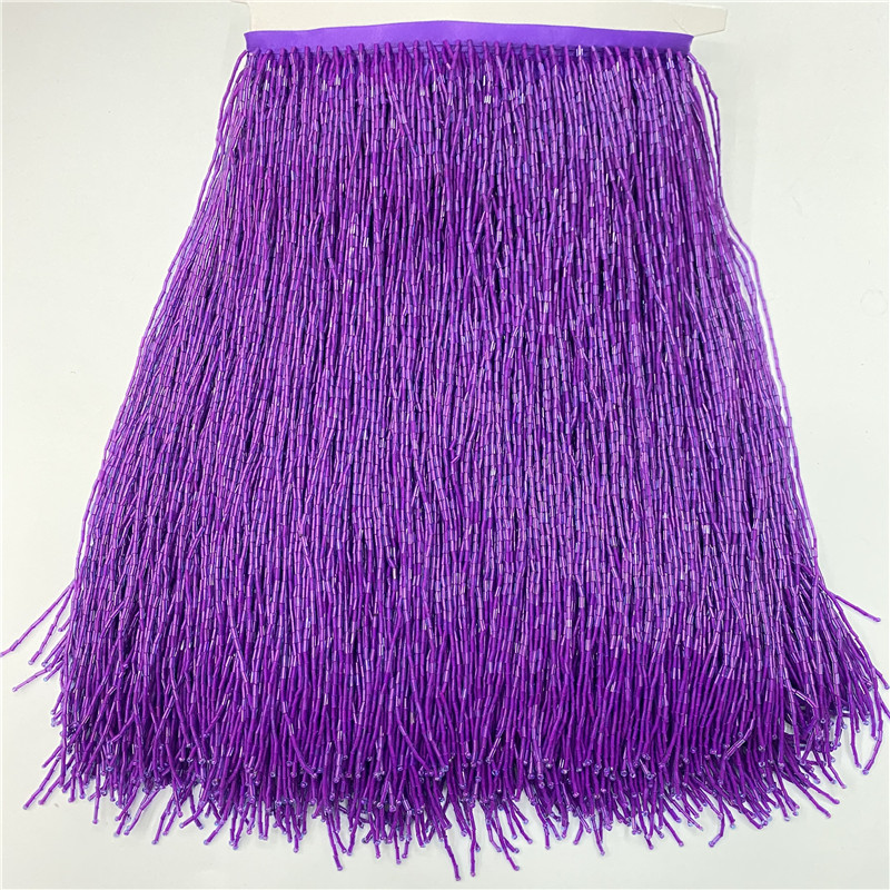 2metros/lot 30cm Wide High Qua - Quality Home Textiles 评论和价格