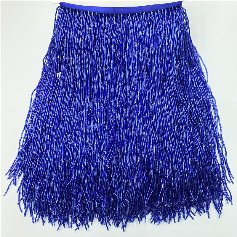 2metros/lot 30cm Wide High Qua - Quality Home Textiles 评论和价格