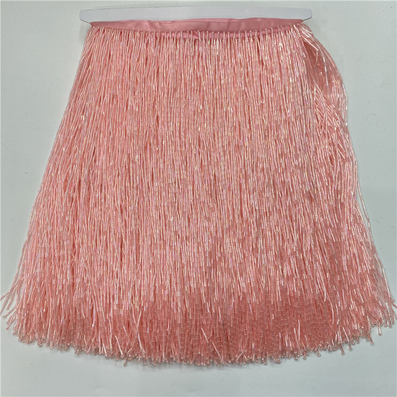 2metros/lot 30cm Wide High Qua - Quality Home Textiles 评论和价格