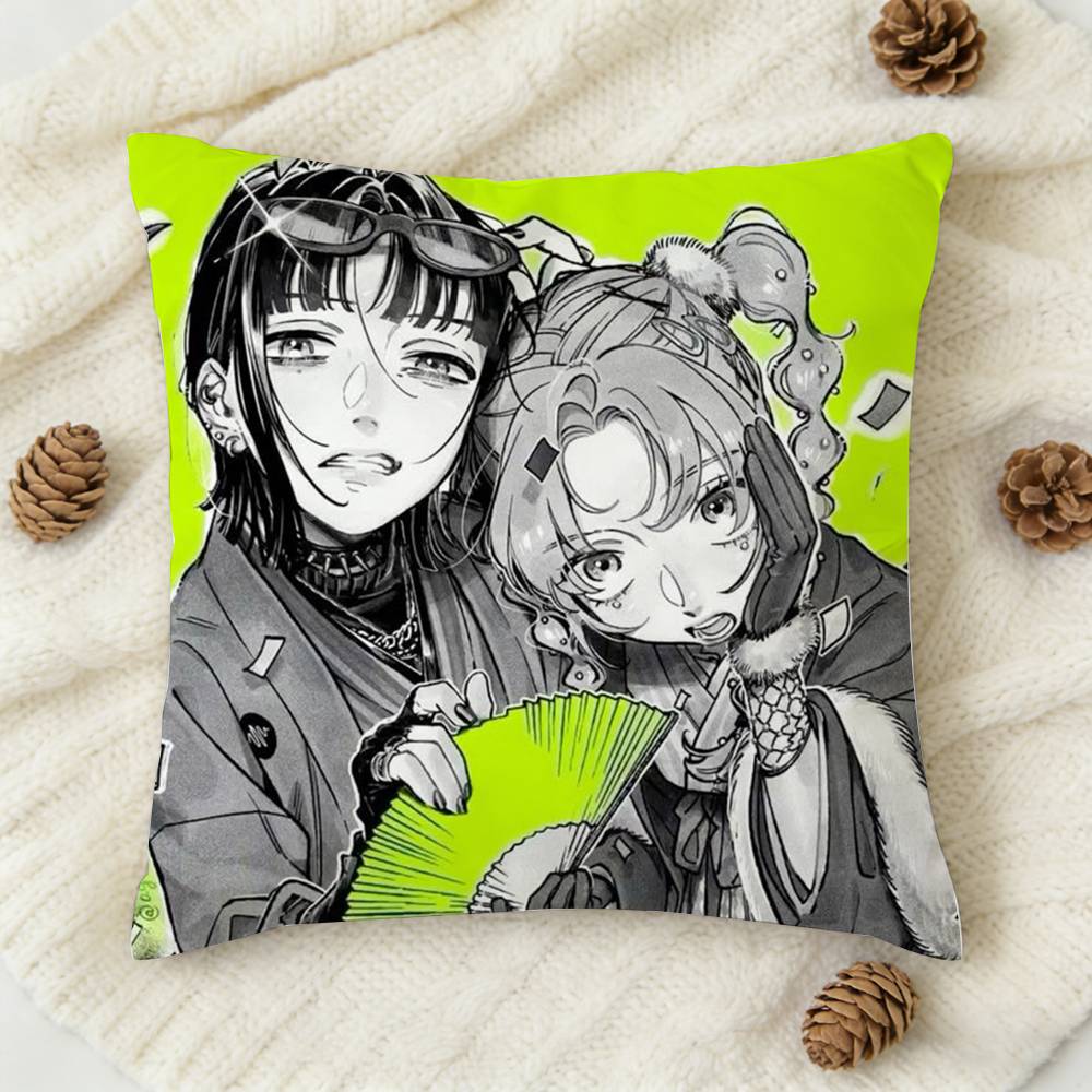 Mitsuki Koga Aya tgswiiwagaa D - Aya Home Textiles 评论和价格