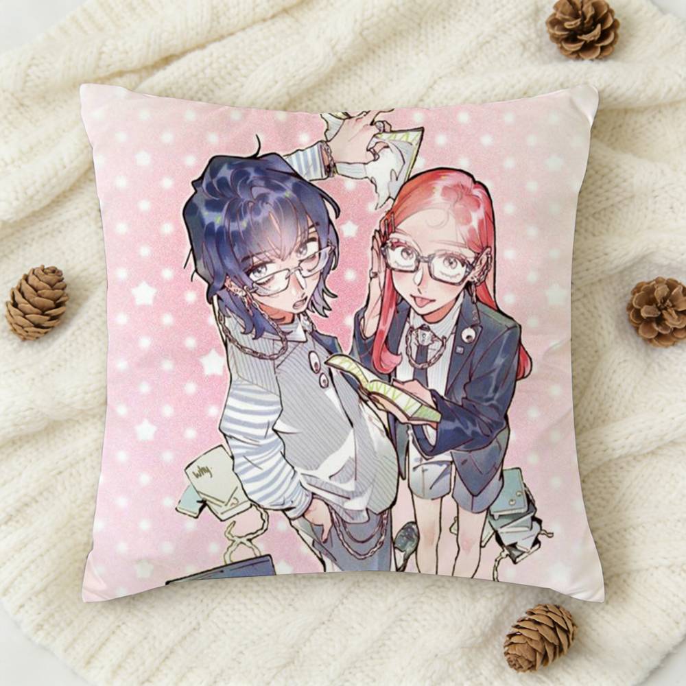 Mitsuki Koga Aya tgswiiwagaa D - Aya Home Textiles 评论和价格