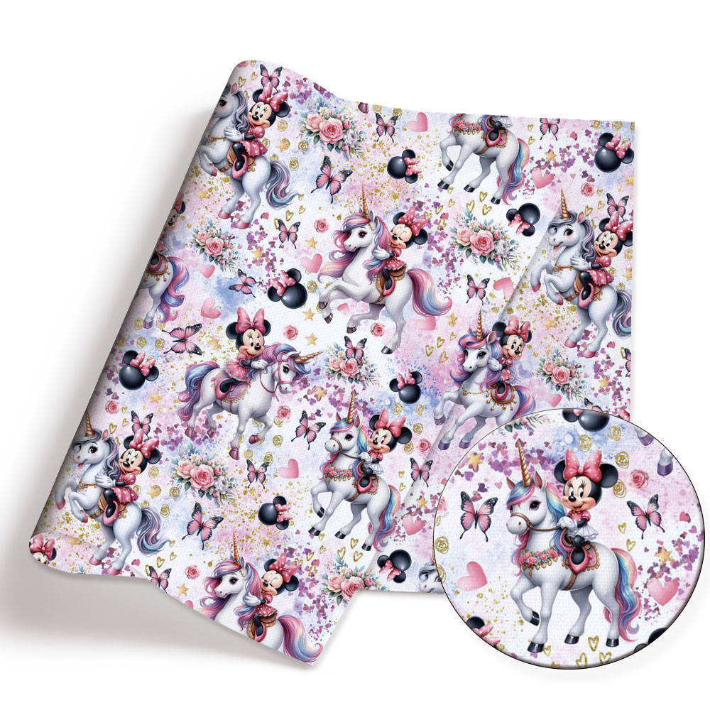 BEAST KINGOM co-branded cartoo - Home Textiles Brands 评论和价格