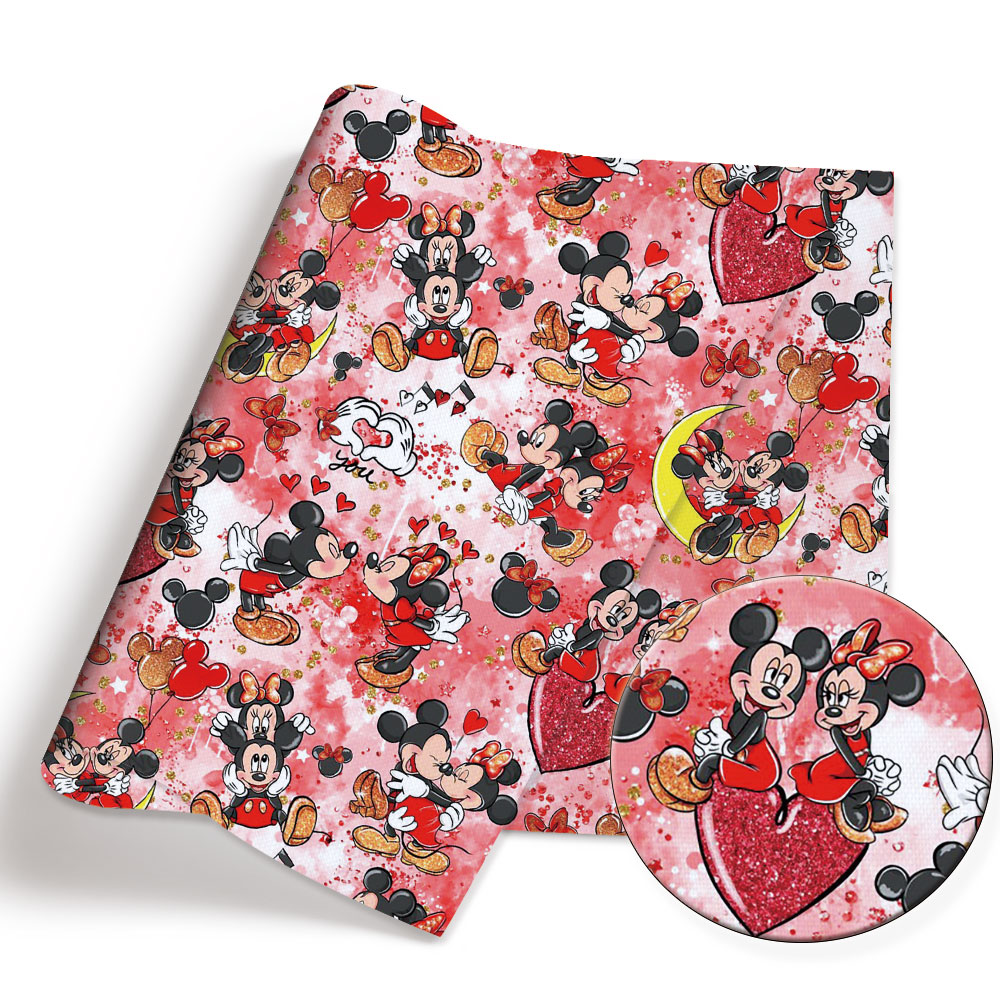 BEAST KINGOM co-branded cartoo - Home Textiles Brands 评论和价格