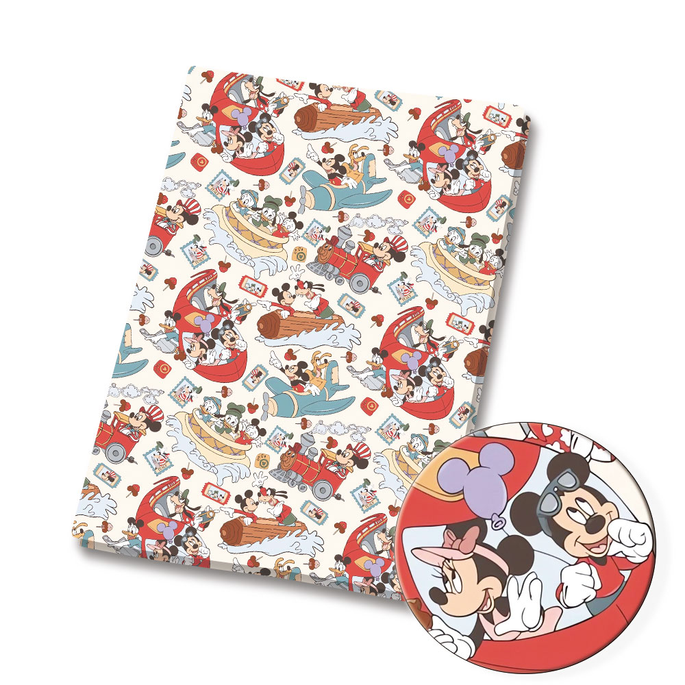 BEAST KINGOM co-branded cartoo - Home Textiles Brands 评论和价格