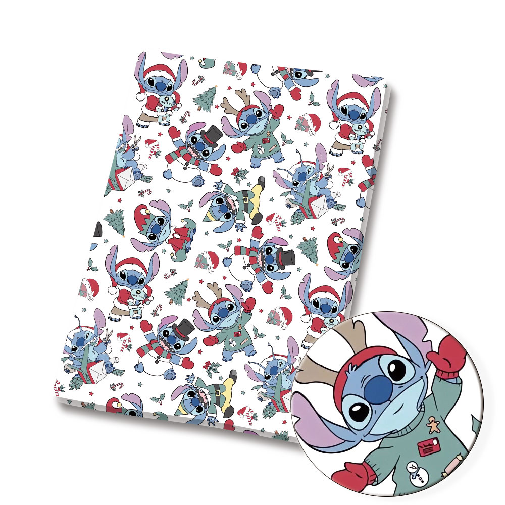 BEAST KINGOM co-branded cartoo - Home Textiles Brands 评论和价格