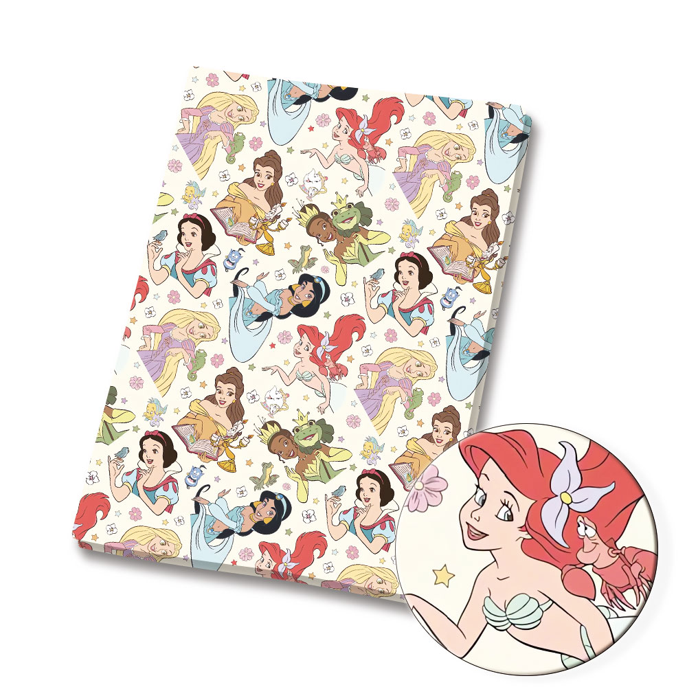 BEAST KINGOM co-branded cartoo - Home Textiles Brands 评论和价格