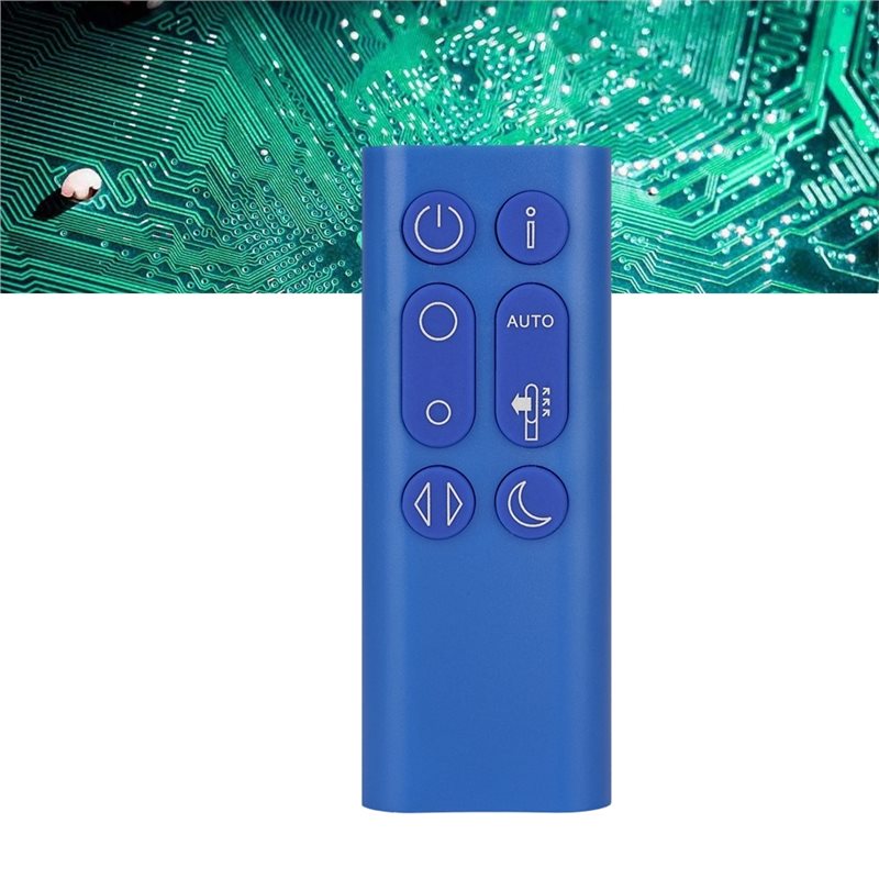 For Dyson TP07 TP05 Remote Rep - Dyson Fan Tp07 评论和价格