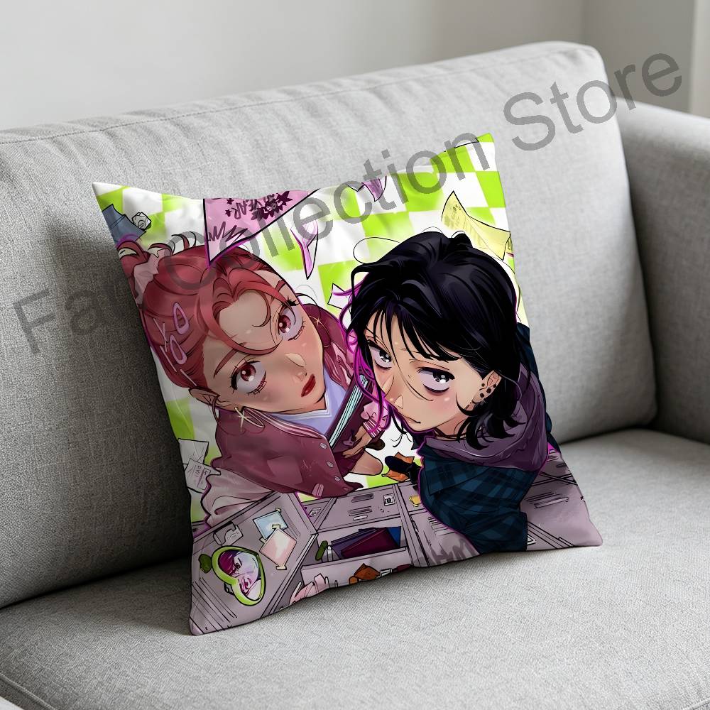 Mitsuki Koga Aya Green Yuri Pi - Aya Home Textiles 评论和价格