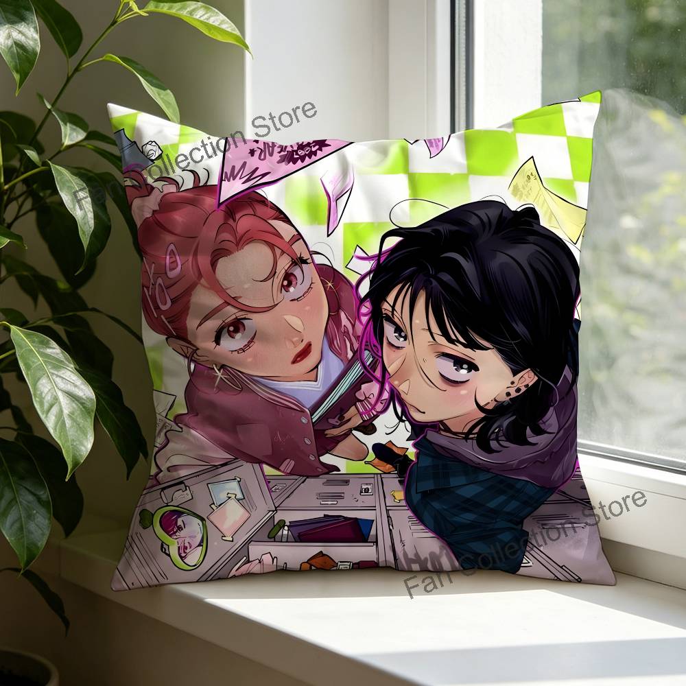 Mitsuki Koga Aya Green Yuri Pi - Aya Home Textiles 评论和价格