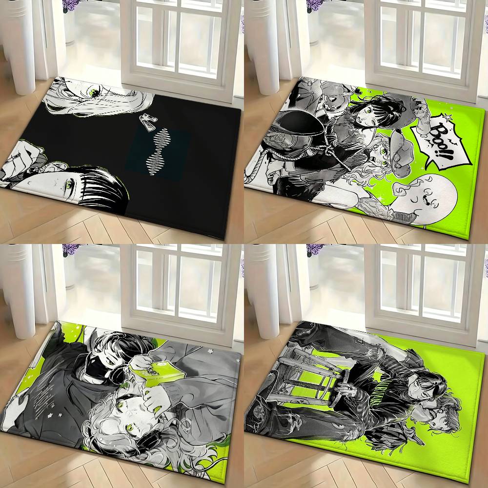 Aya Osawa Mitsuki Koga MitsuAy - Aya Home Textiles 评论和价格