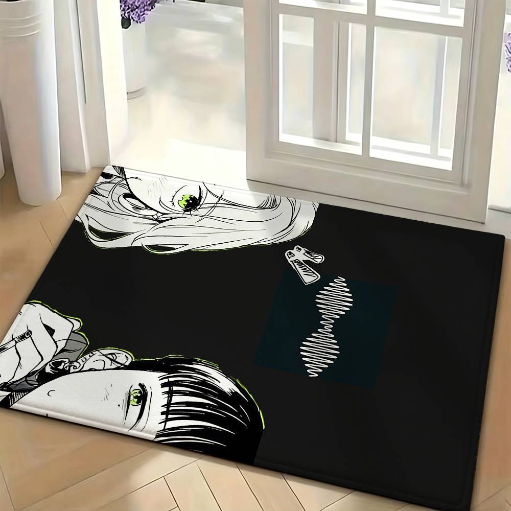 Aya Osawa Mitsuki Koga MitsuAy - Aya Home Textiles 评论和价格