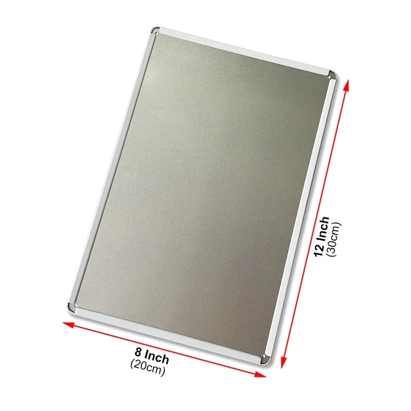 Tin Sign Japanese Style Brand  - Home Textiles Brands 评论和价格