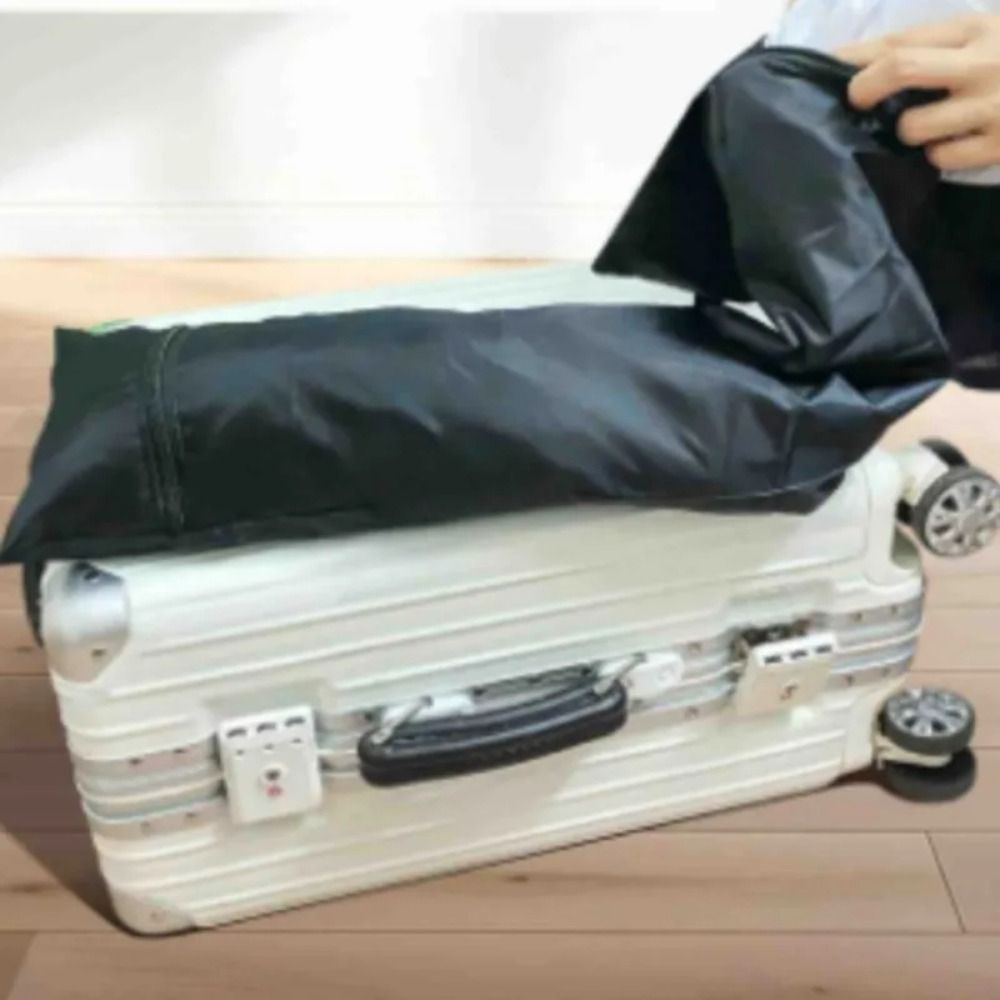 Fillable Travel Neck Pillow St - Bed Sheet Microfiber 评论和价格
