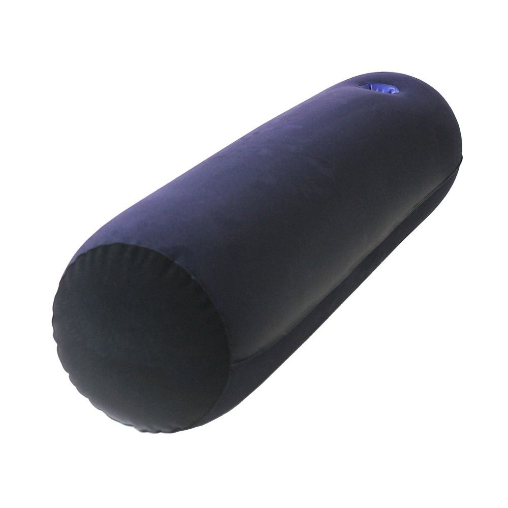 PVC Flocking Silicone Pillow B - Bed Sheet Microfiber 评论和价格