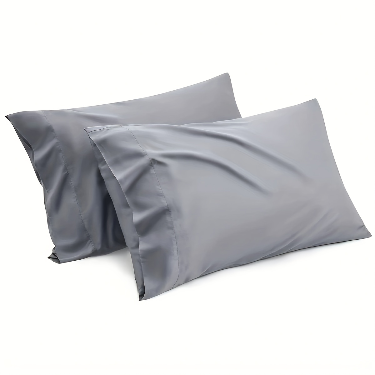 Sheet Set Breathable & Cooling - Bed Sheet Microfiber 评论和价格