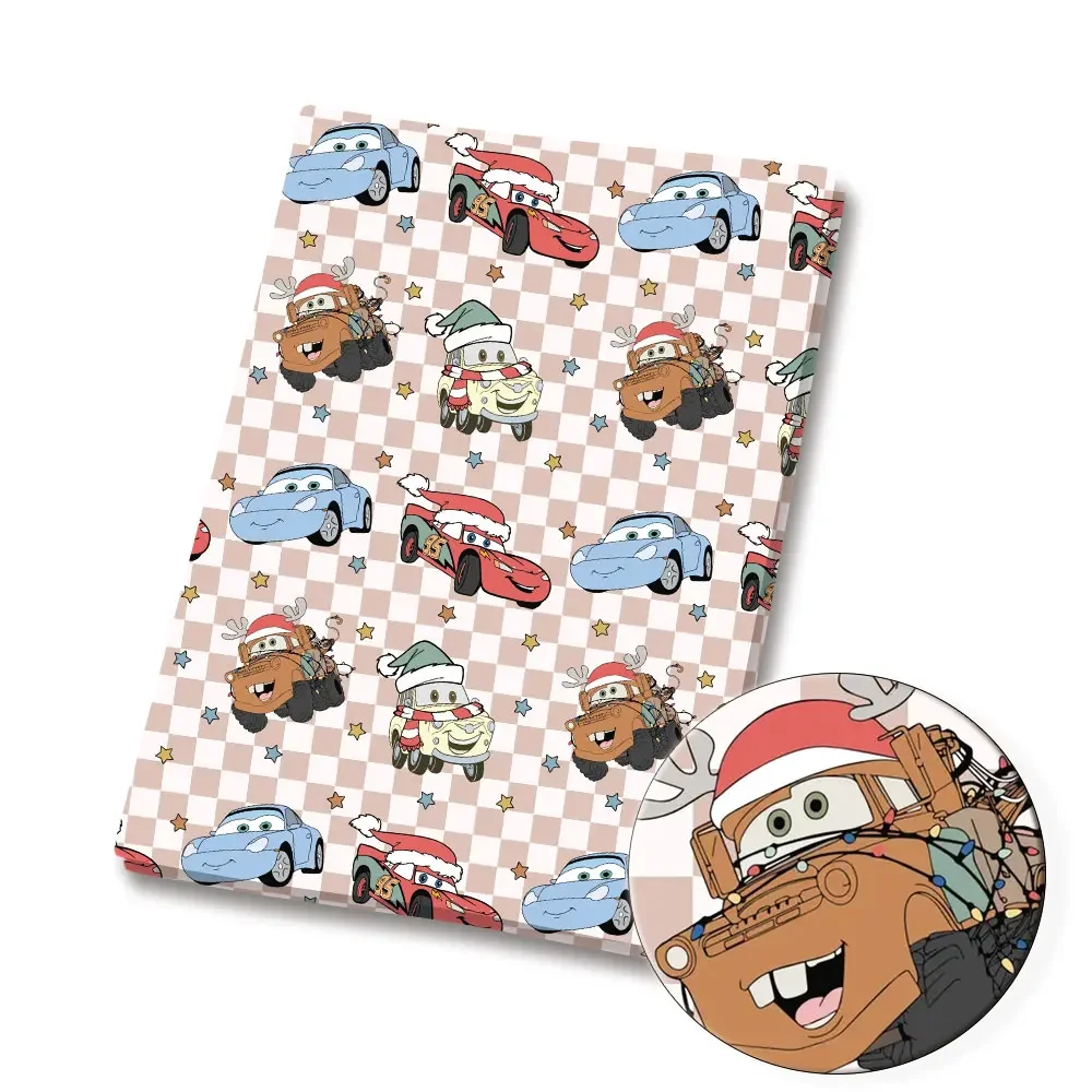 BEAST KINGOM co-branded cartoo - Home Textiles Brands 评论和价格
