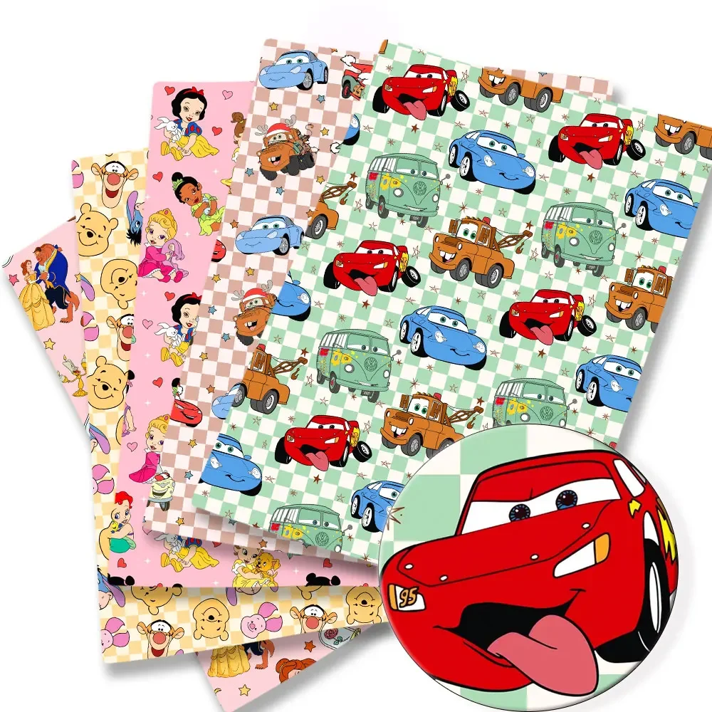 BEAST KINGOM co-branded cartoo - Home Textiles Brands 评论和价格