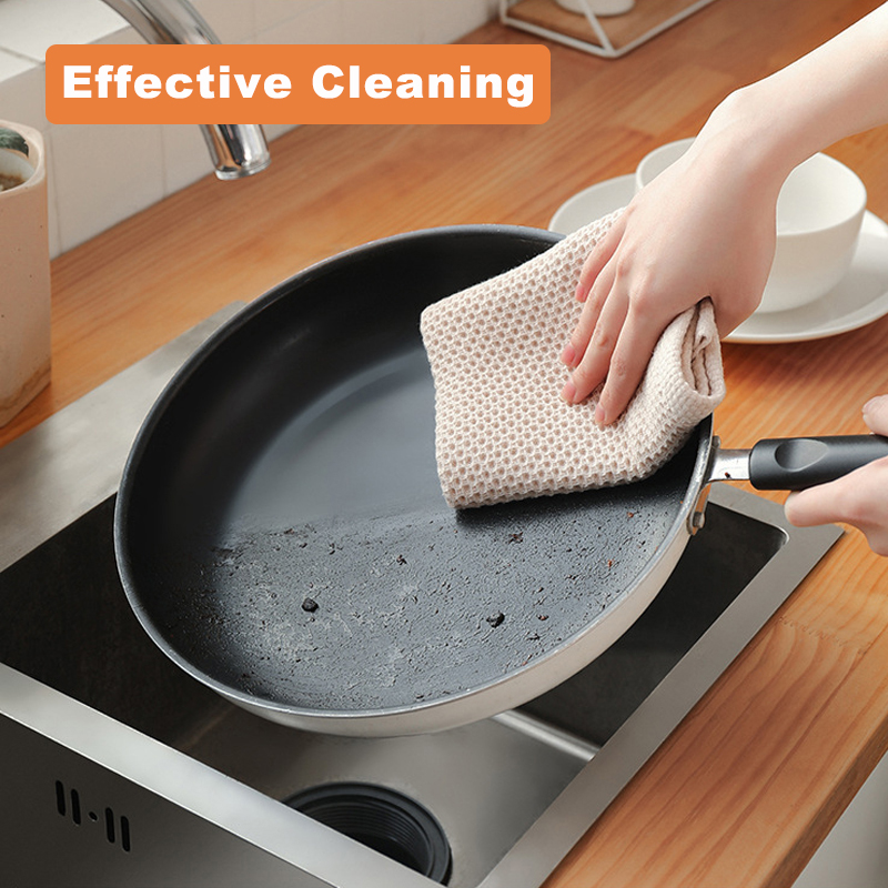 Cotton Towel Soft Absorbent Di - Home Textiles Face Towel 评论和价格