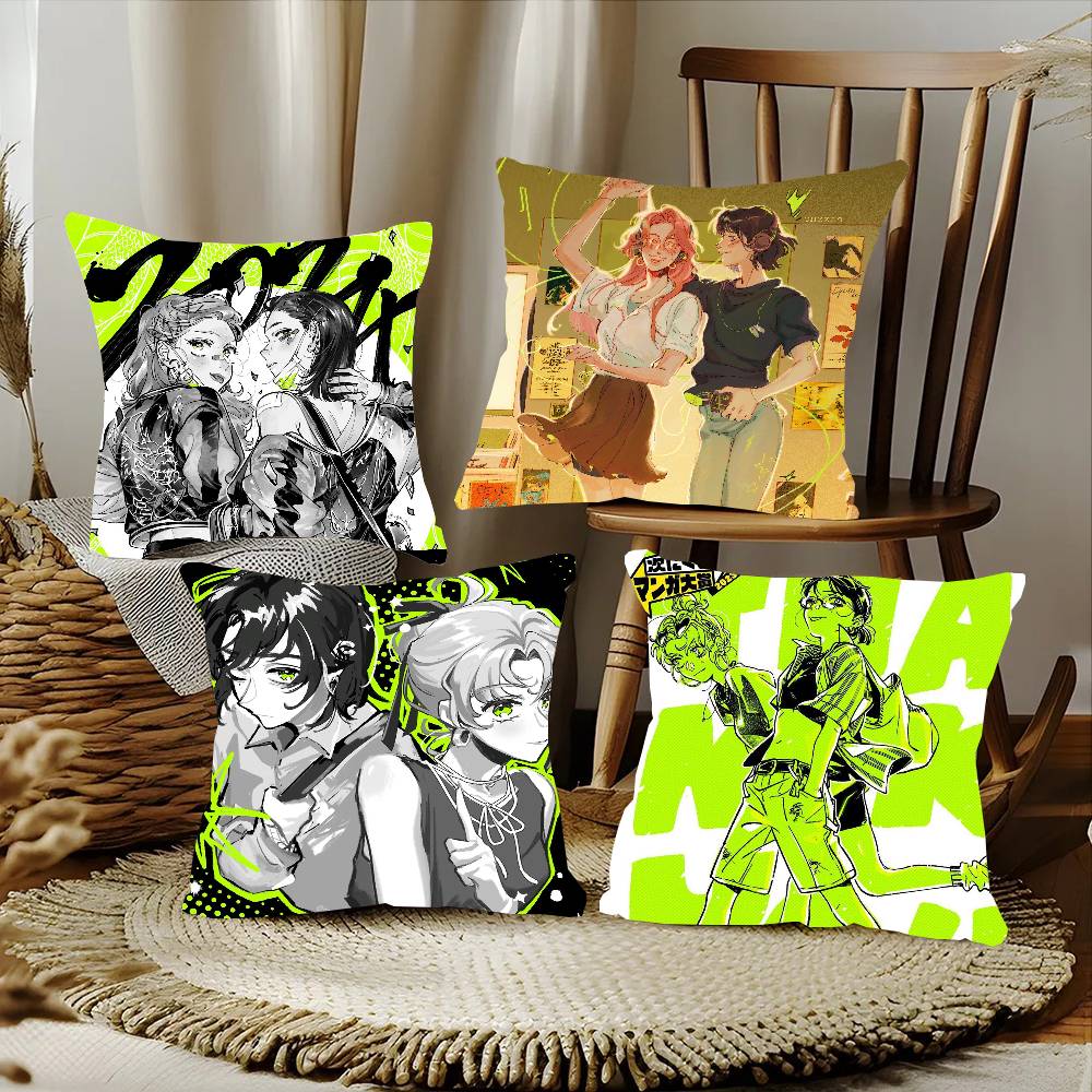 A-Aya O-oosawa K-oga M-mitsuki - Aya Home Textiles 评论和价格