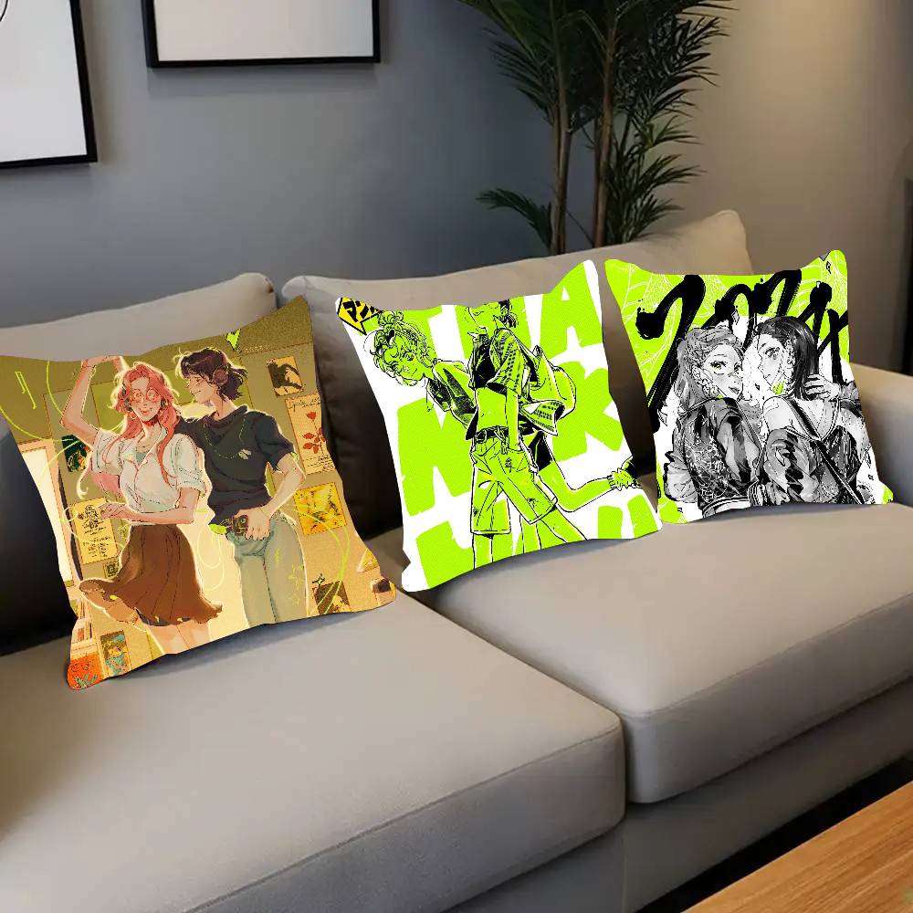 A-Aya O-oosawa K-oga M-mitsuki - Aya Home Textiles 评论和价格