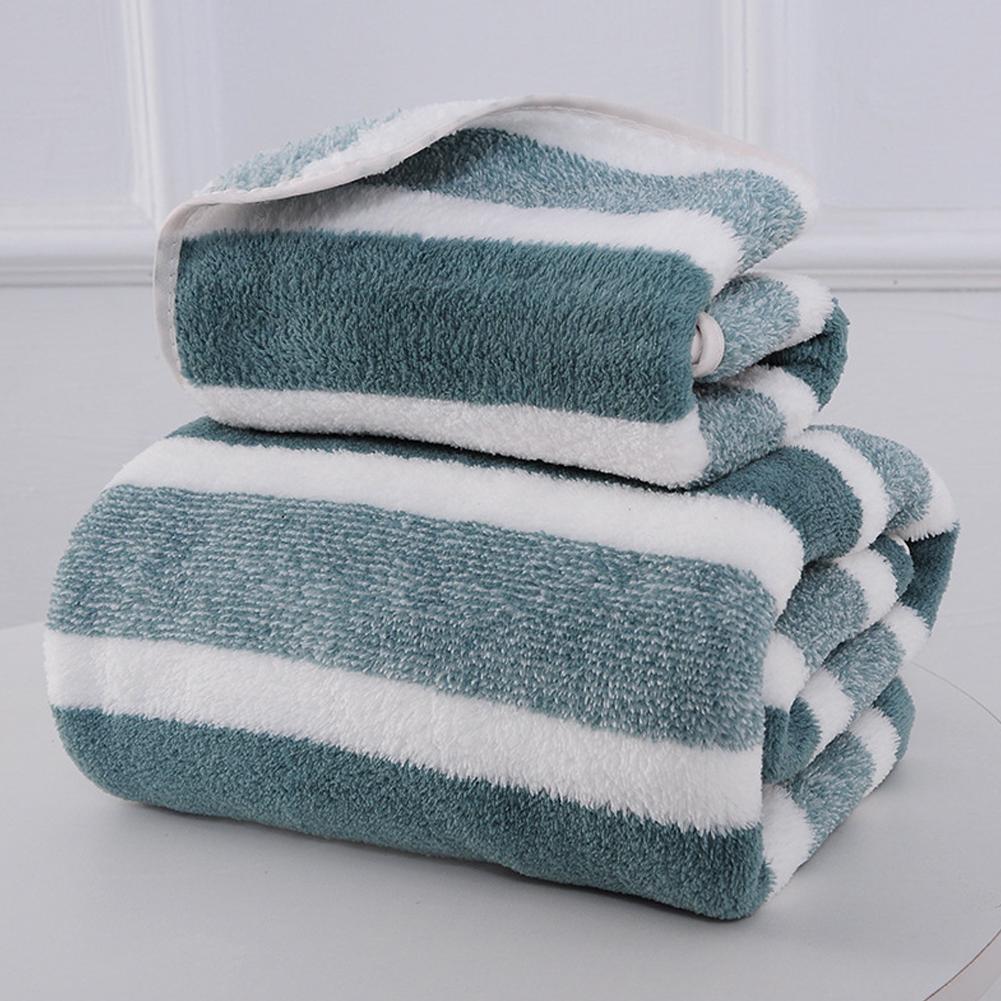 towels with strong water absor - Home Textiles Face Towel 评论和价格