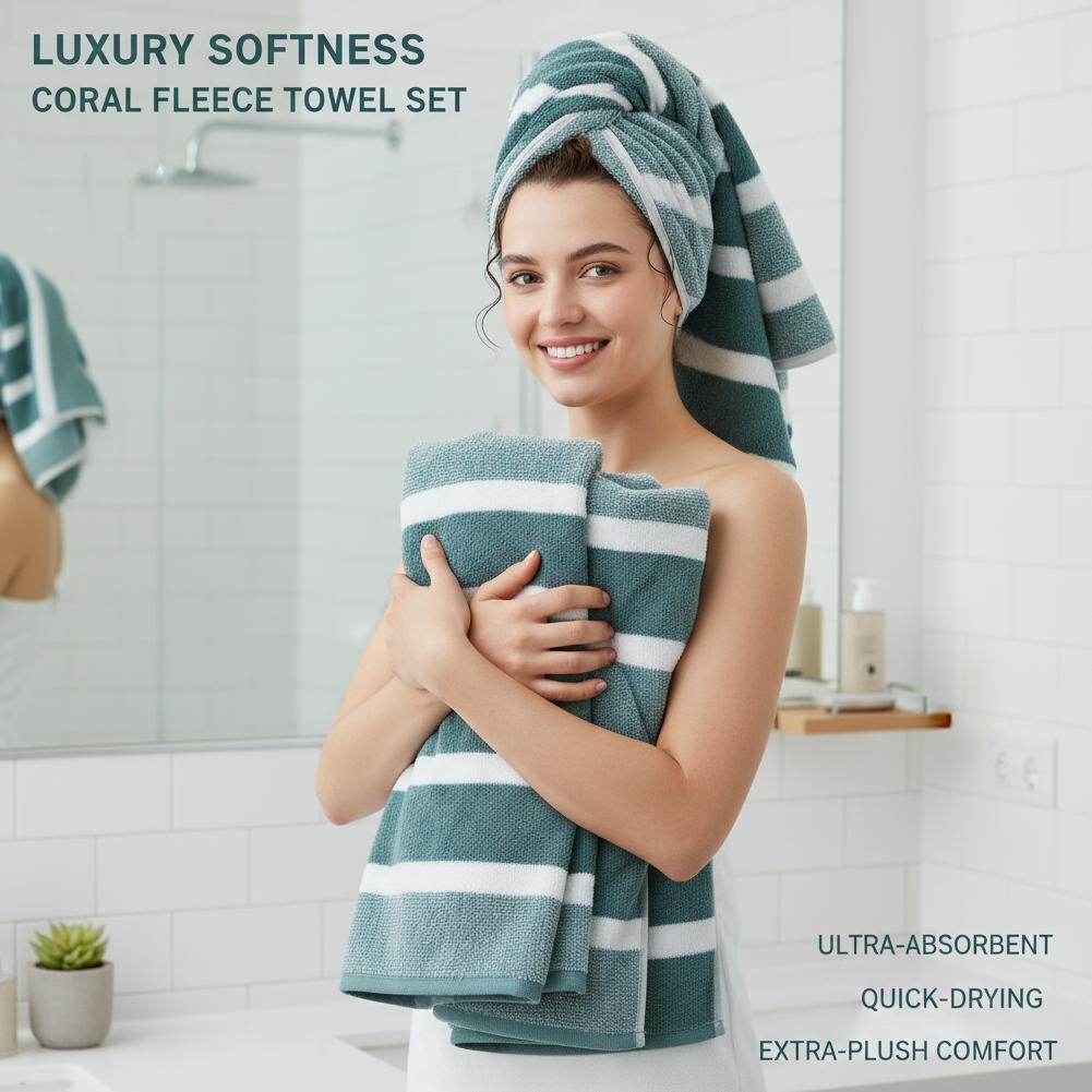towels with strong water absor - Home Textiles Face Towel 评论和价格