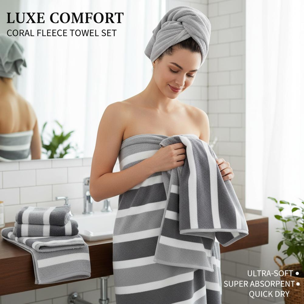 towels with strong water absor - Home Textiles Face Towel 评论和价格