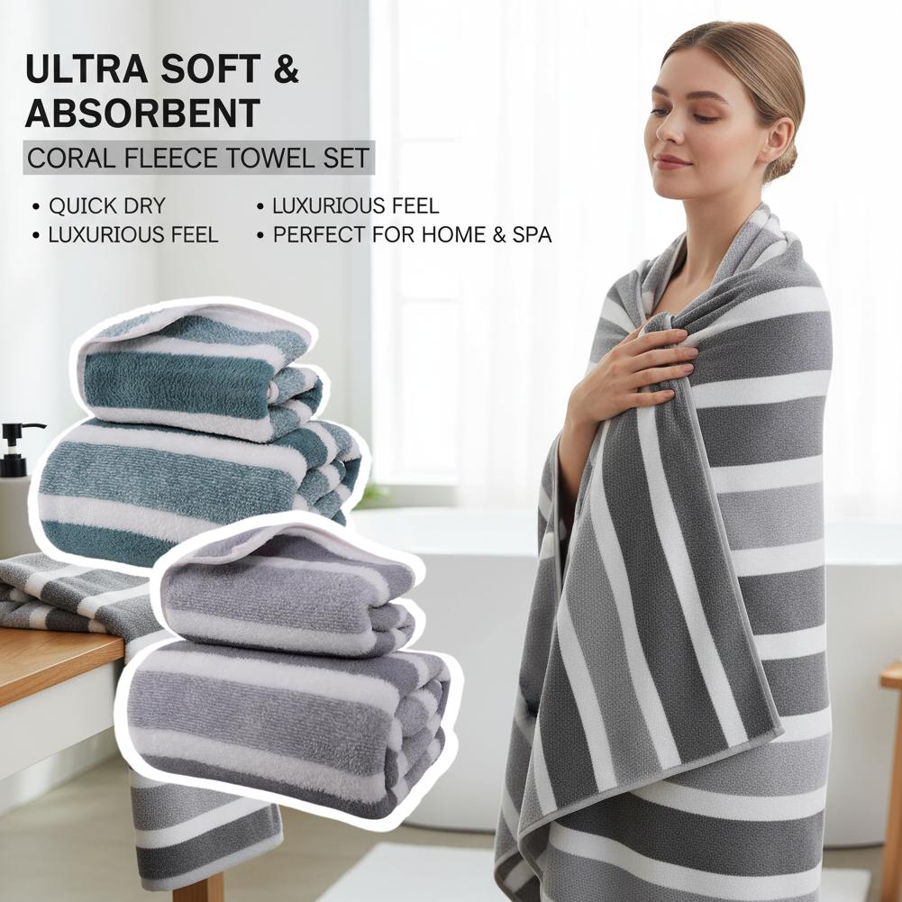 towels with strong water absor - Home Textiles Face Towel 评论和价格
