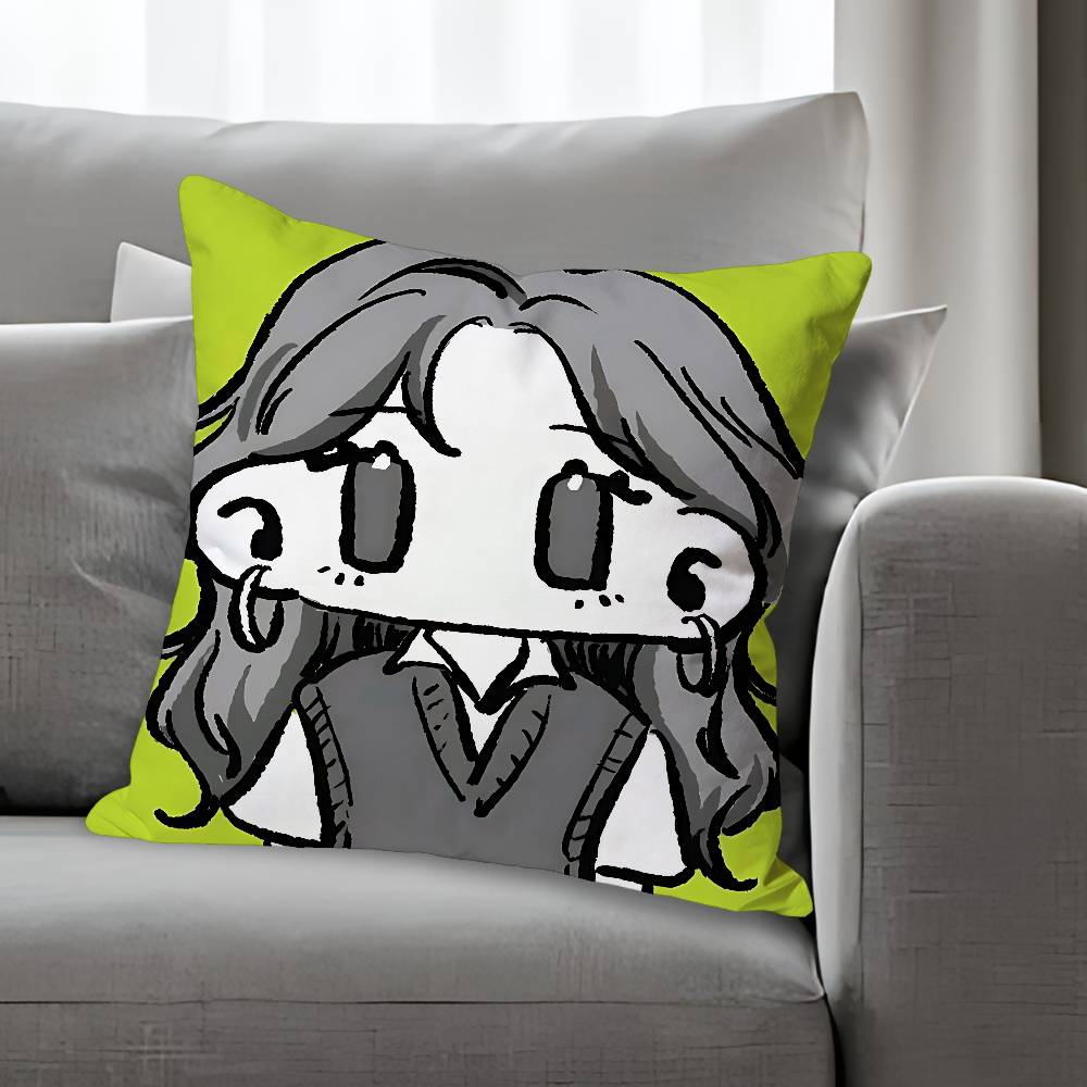 M-Mitsuki Koga Aya Tgswiiwagaa - Aya Home Textiles 评论和价格