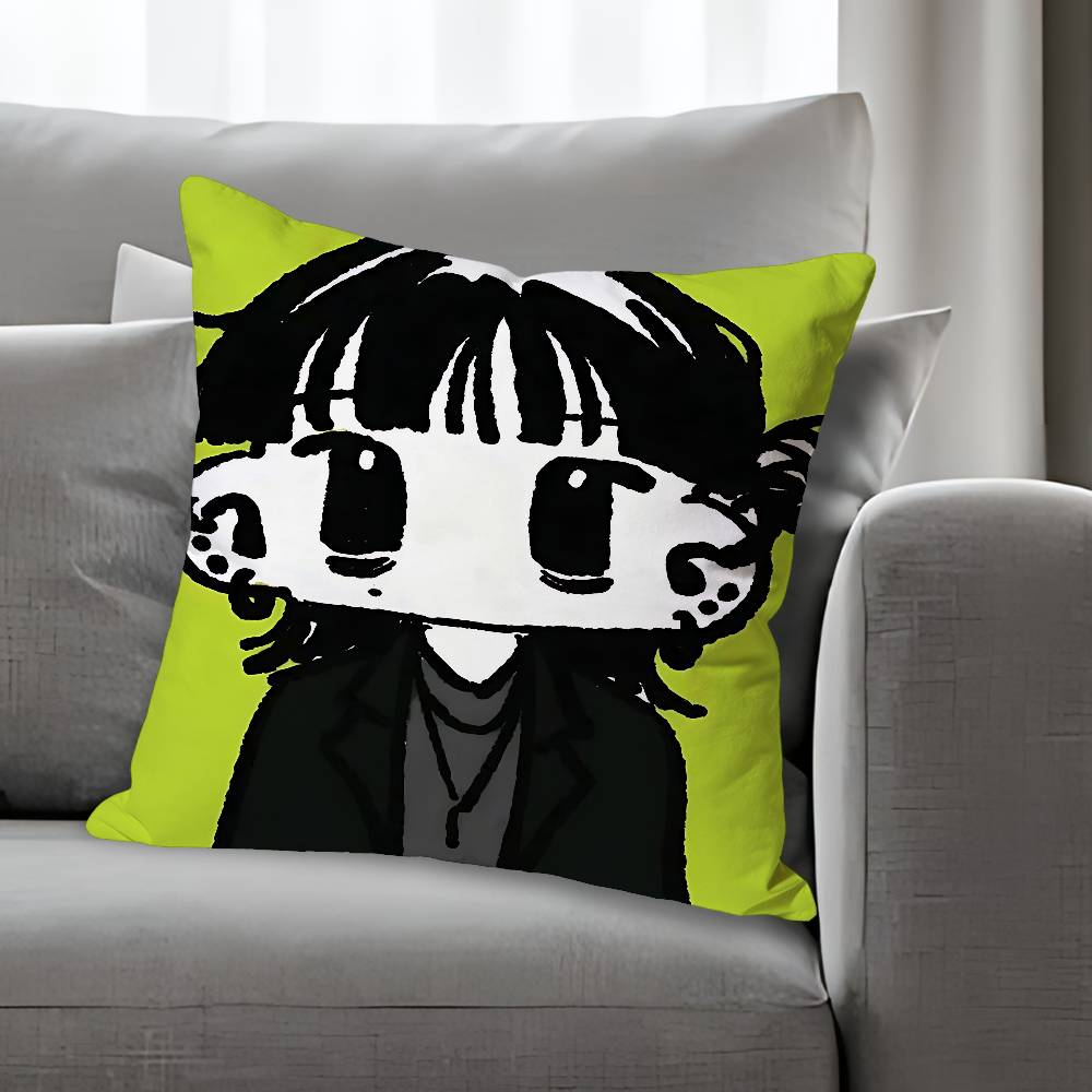 M-Mitsuki Koga Aya Tgswiiwagaa - Aya Home Textiles 评论和价格