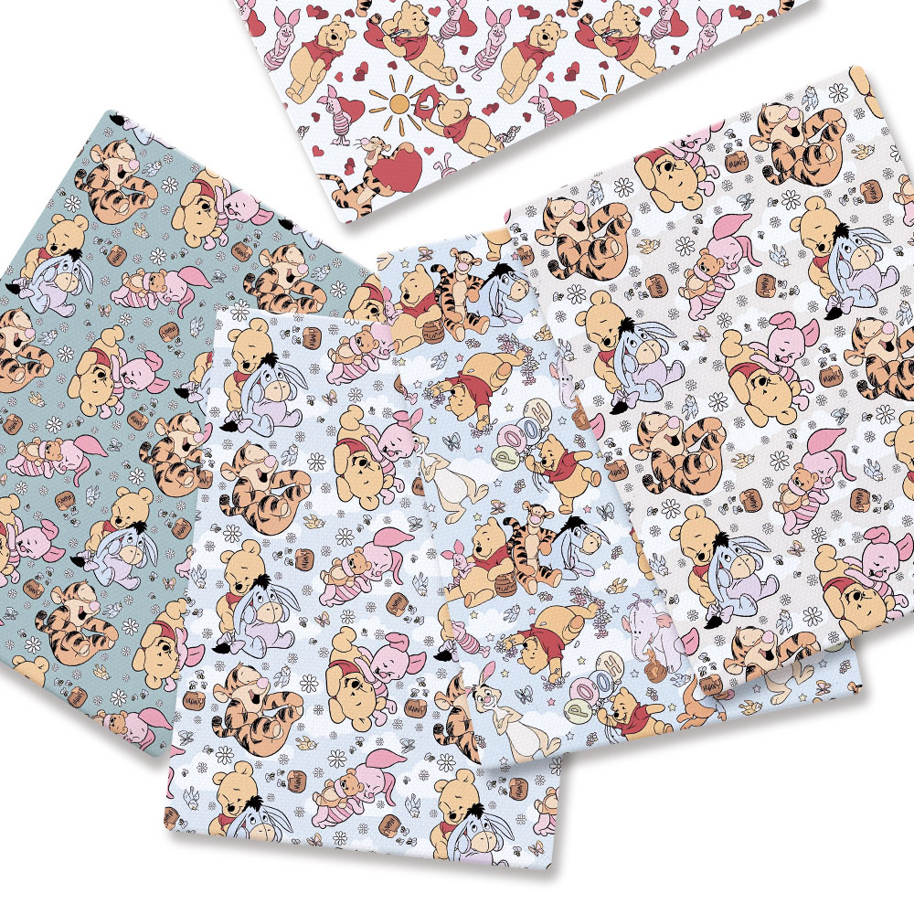 BEAST KINGOM co-branded cartoo - Home Textiles Brands 评论和价格