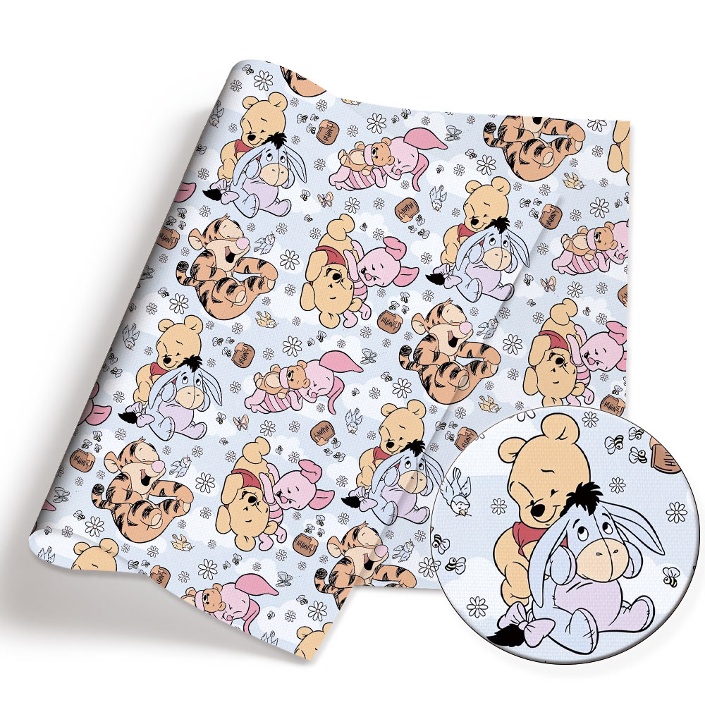 BEAST KINGOM co-branded cartoo - Home Textiles Brands 评论和价格
