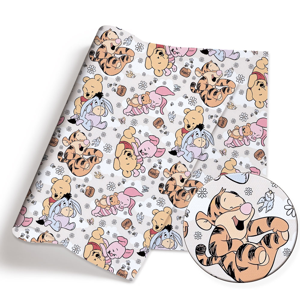BEAST KINGOM co-branded cartoo - Home Textiles Brands 评论和价格