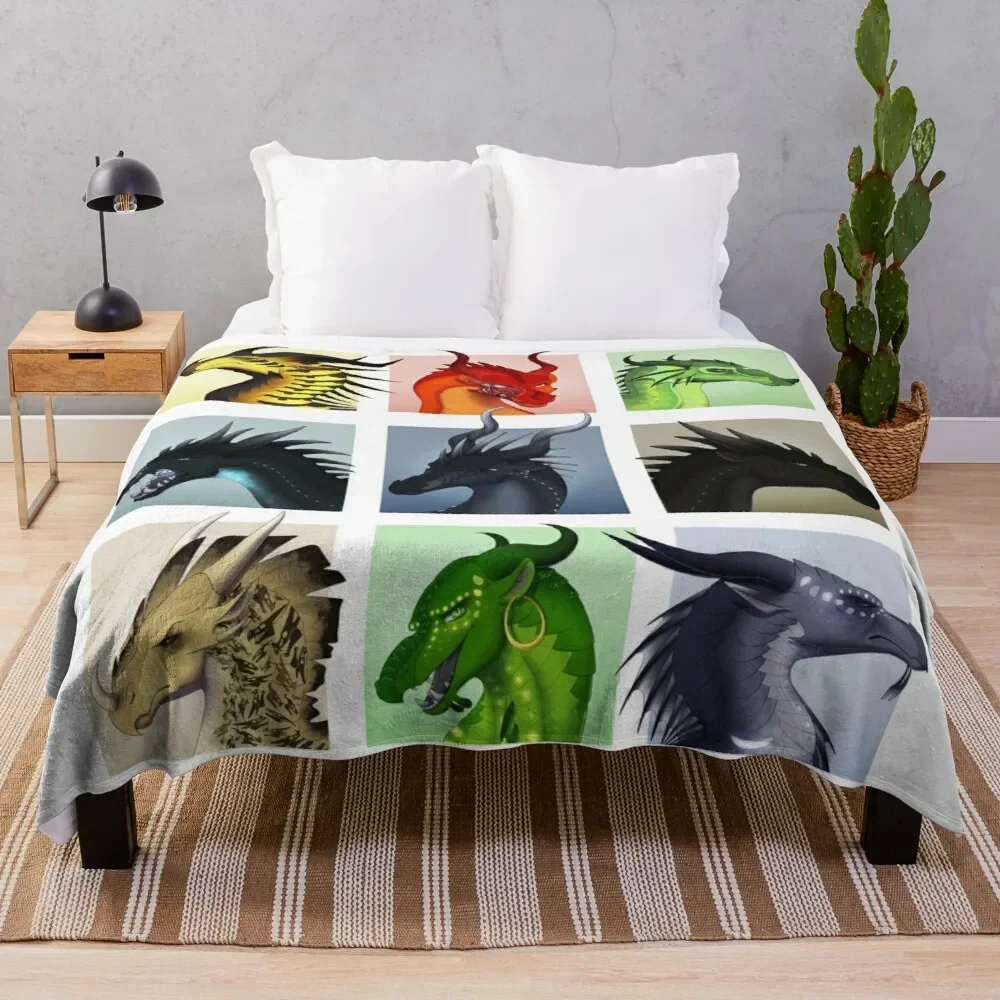 Wings Of Fire Ultra-Soft Micro - Bed Sheet Microfiber 评论和价格