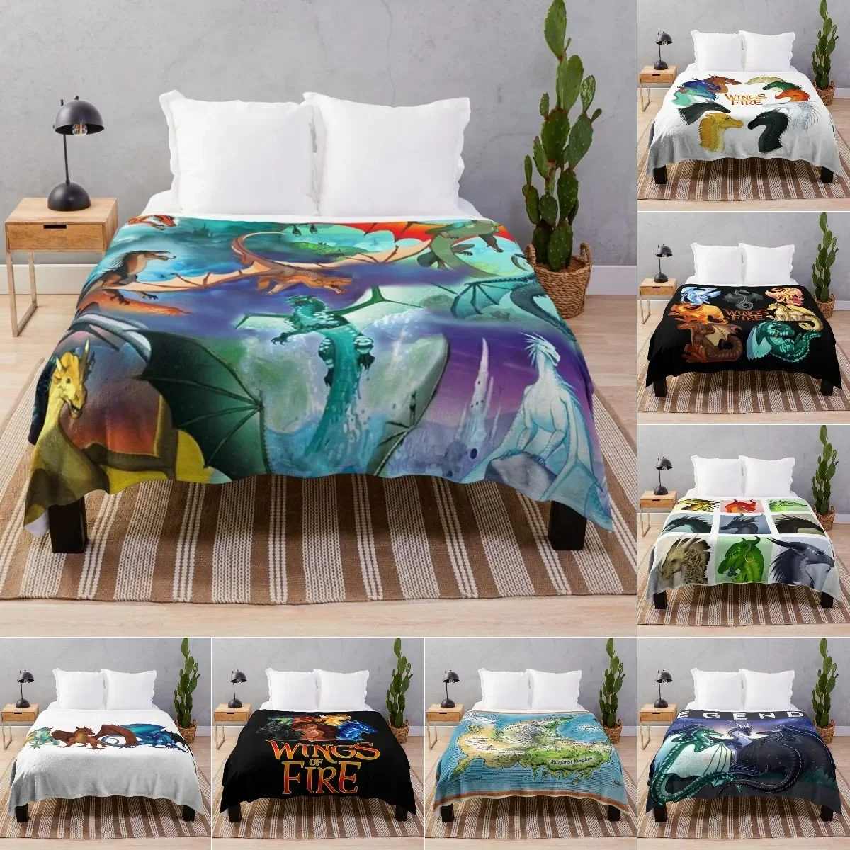 Wings Of Fire Ultra-Soft Micro - Bed Sheet Microfiber 评论和价格