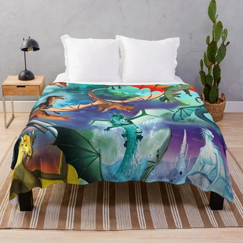 Wings Of Fire Ultra-Soft Micro - Bed Sheet Microfiber 评论和价格