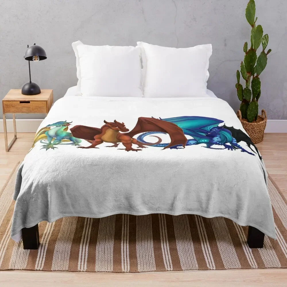 Wings Of Fire Ultra-Soft Micro - Bed Sheet Microfiber 评论和价格