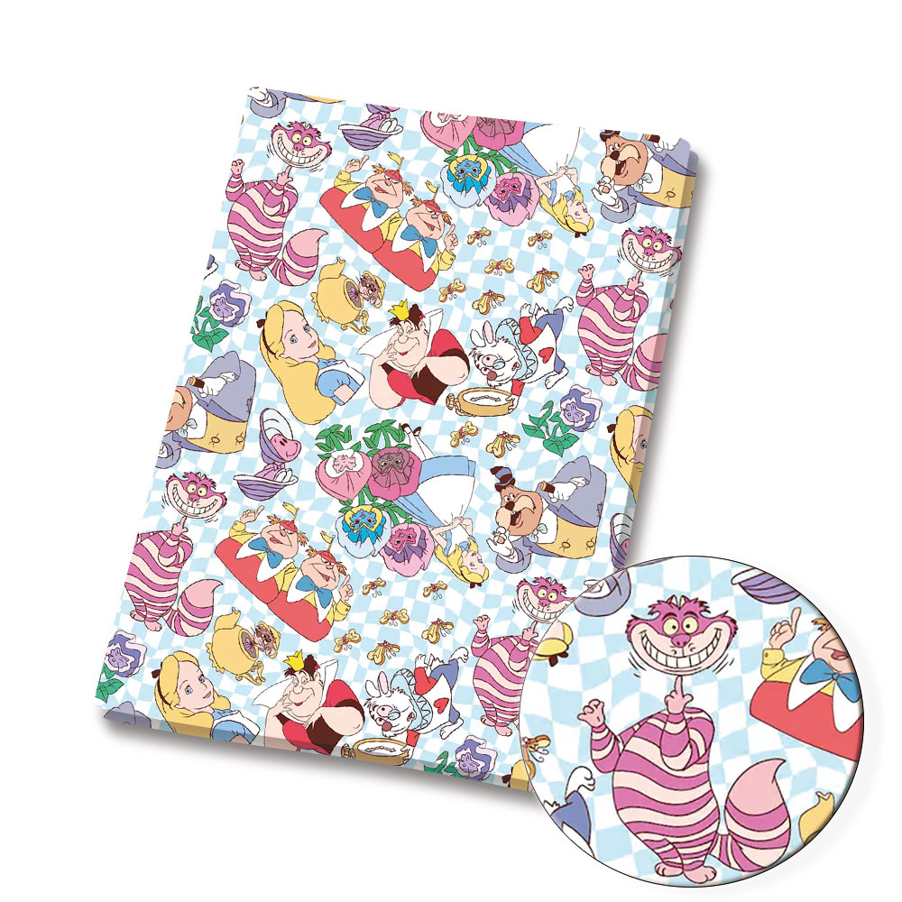 BEAST KINGOM co-branded cartoo - Home Textiles Brands 评论和价格
