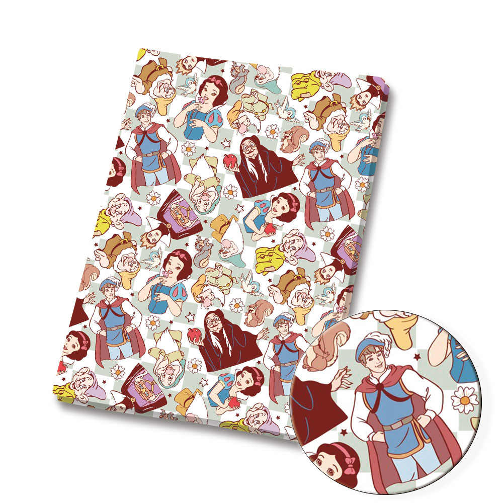 BEAST KINGOM co-branded cartoo - Home Textiles Brands 评论和价格