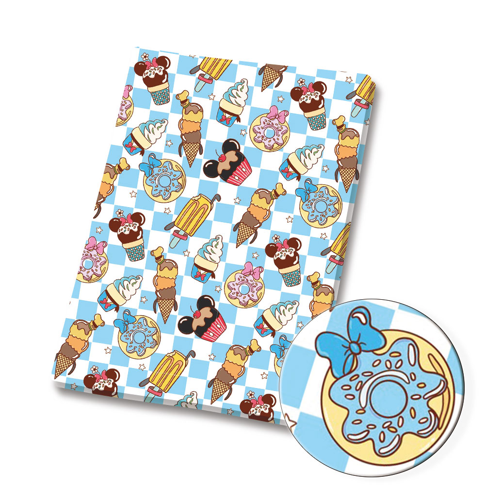 BEAST KINGOM co-branded cartoo - Home Textiles Brands 评论和价格