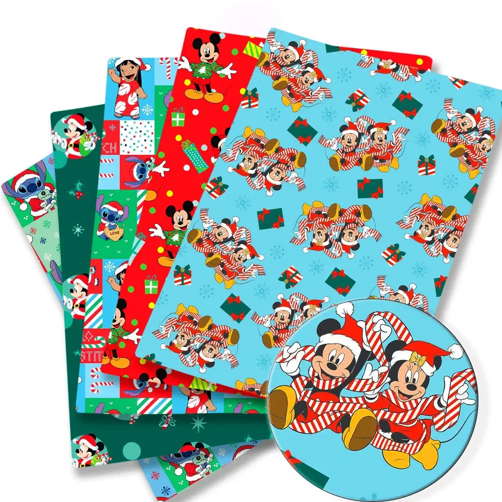 BEAST KINGOM co-branded cartoo - Home Textiles Brands 评论和价格
