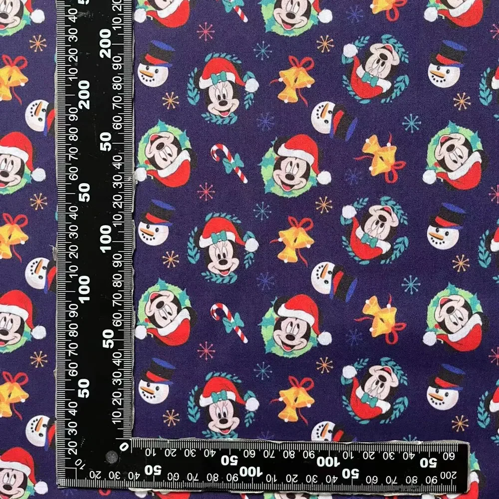 BEAST KINGOM co-branded cartoo - Home Textiles Brands 评论和价格