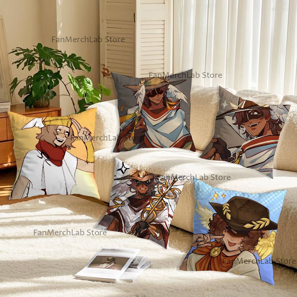 E-Epic the Musical H-Hermes Cu - Hermes Home Textiles 评论和价格