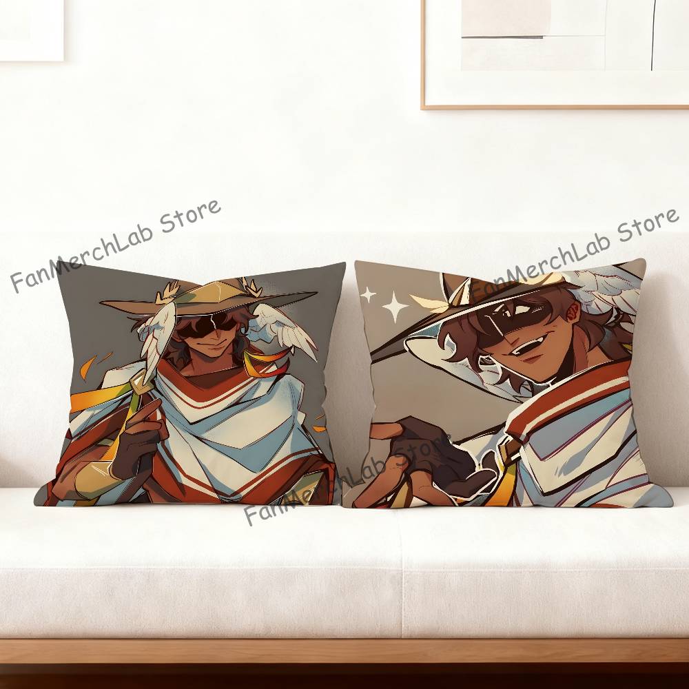 E-Epic the Musical H-Hermes Cu - Hermes Home Textiles 评论和价格